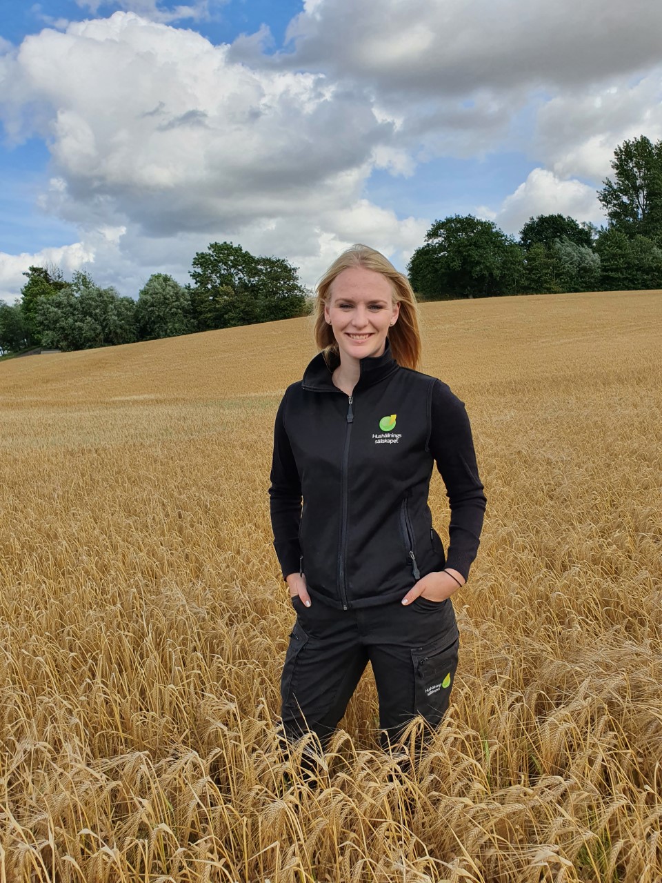 Höga priser och låg tillgång på mineralgödsel kan ge ett uppsving för biogödsel